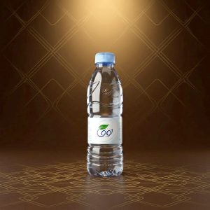 مياه نوفا — كرم عوجا